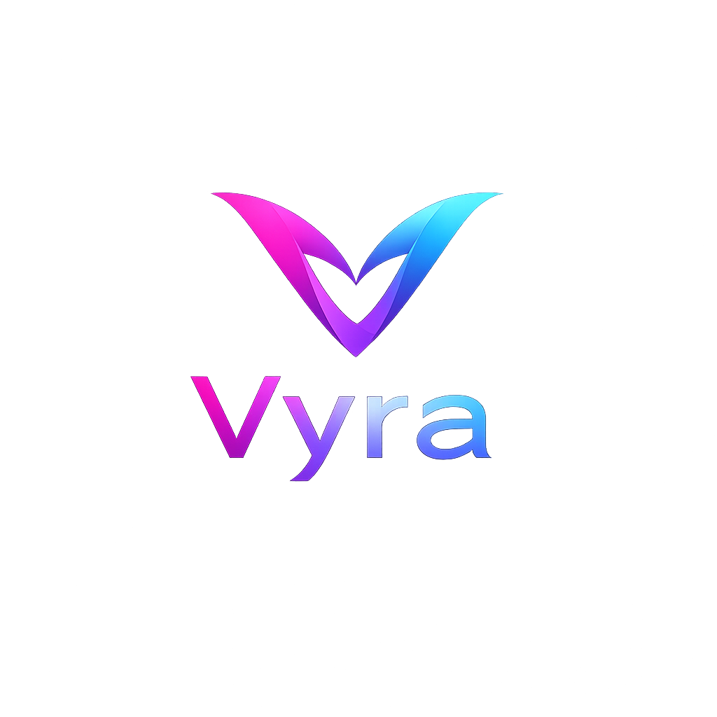 VYRA