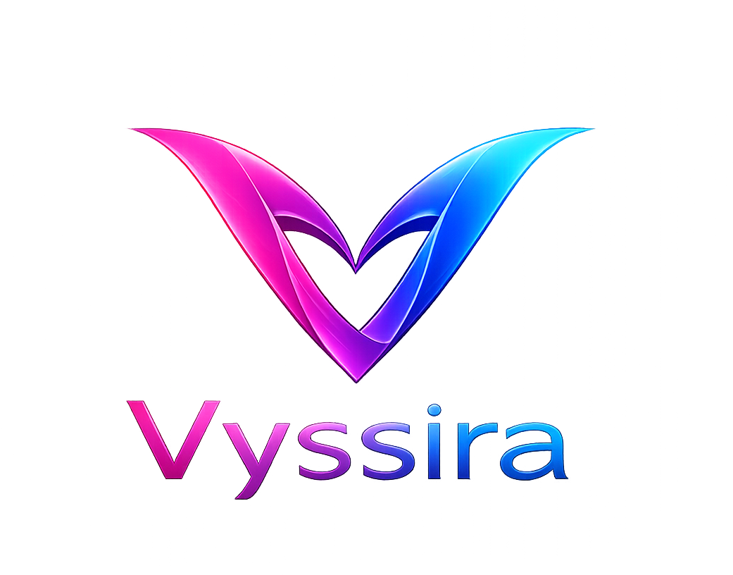 Vyssira